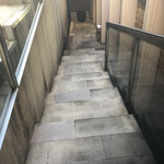 ダンディゾン - 