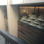 ダンディゾン - 