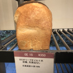 ダンディゾン - 