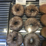 ダンディゾン - 