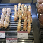 ダンディゾン - 