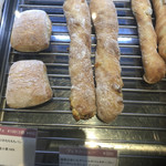 ダンディゾン - 