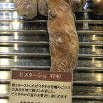 ダンディゾン - 