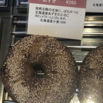 ダンディゾン - 