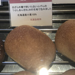 ダンディゾン - 