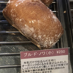 ダンディゾン - 