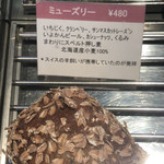 ダンディゾン - 