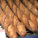 ダンディゾン - バケット