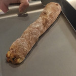 ダンディゾン - 購入したパンたち③