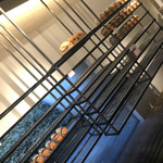 ダンディゾン - 