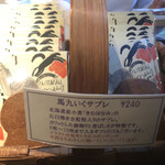 ダンディゾン - 