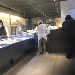 ダンディゾン - 