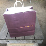 ダンディゾン - 