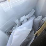 ダンディゾン - 