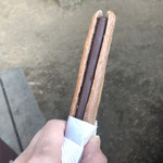 ダンディゾン - 