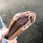 ダンディゾン - 