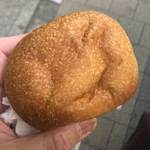 ダンディゾン - ココ。