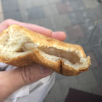 ダンディゾン - 