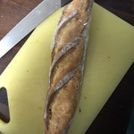 ダンディゾン - フィフィ