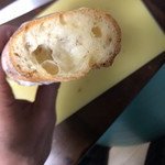 ダンディゾン - 