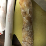 ダンディゾン - 