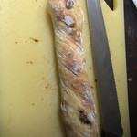 ダンディゾン - 