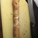 ダンディゾン - 