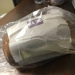 ダンディゾン - 