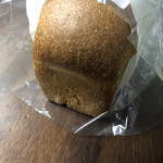 ダンディゾン - 