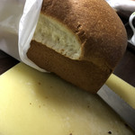 ダンディゾン - BL30