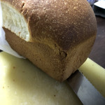 ダンディゾン - 