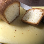 ダンディゾン - BL30