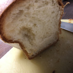 ダンディゾン - 