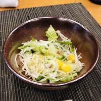東鮨 新店 - 