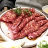 熟成和牛焼肉エイジング・ビーフ 吉祥寺店