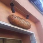 SONKA - クセになるキャラだ