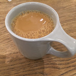 ヴァーヴ コーヒー ロースターズ - 