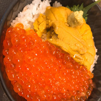 函館うに むらかみ 日本生命札幌ビル店 - 