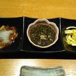 Izakaya Burari - 