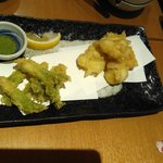 Izakaya Burari - 