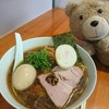 らぁめん ズッパ