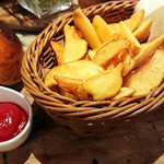 クラフト ダイニング アピット - 