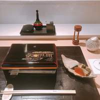うなぎ時任 - 