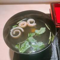 うなぎ時任 - 