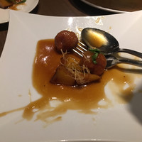 京鼎樓 HANARE店 - 