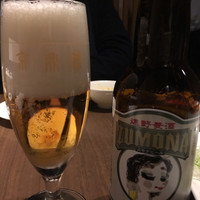 京鼎樓 HANARE店 - 
