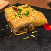 珞珈壹号 銀座店 - 