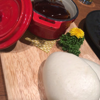 珞珈壹号 銀座店 - 