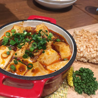 珞珈壹号 銀座店 - 