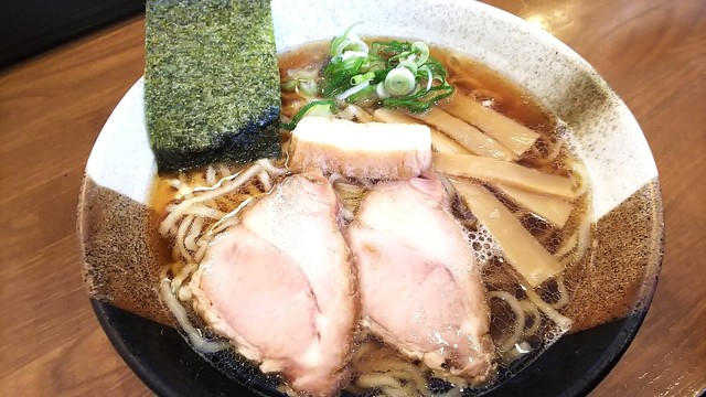 ハナタレナックスの キングオブラーメン北区 に選ばれた煮干しラーメンのお店 かなりビター系です By えぞむらさき 閉店 煮干らぁめん なかじま 北34条 ラーメン 食べログ ハナタレナックスの キングオブラーメン北区 に選ばれた煮干しラーメンのお店 かなりビター系です By えぞむらさき 閉店 煮干らぁめん なかじま 北34条 ラーメン 食べログ